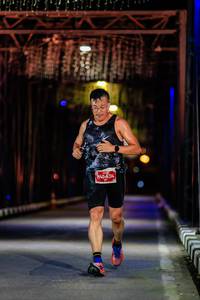 BIB: 
                            <button type="button" onclick="openModal(27880189)" class="btn btn-primary btn-sm float-right btn-popup" data-toggle="modal" data-target=".modal-high-quality">
                        <i class="fas fa-shopping-cart"></i> Add to Cart
                    </button>
                                            <button type="button" onclick="isThisMe(27880189, true)" class="btn btn-success btn-sm float-right btn-popup btn-isme hidden" data-toggle="tooltip" data-placement="bottom" title="นี่คือรูปของคุณใช่ไหม คลิกที่นี่เพื่อเอาเข้าอัลบั้ม">
                        <i class="fas fa-plus"></i> Add to album
                    </button>
                    <button type="button" onclick="isThisMe(27880189, false)" class="btn btn-warning btn-sm float-right btn-popup btn-isnotme hidden">
                        <i class="fas fa-ban"></i> Remove from album
                    </button>